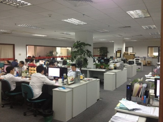 江蘇技術塑料回收概況